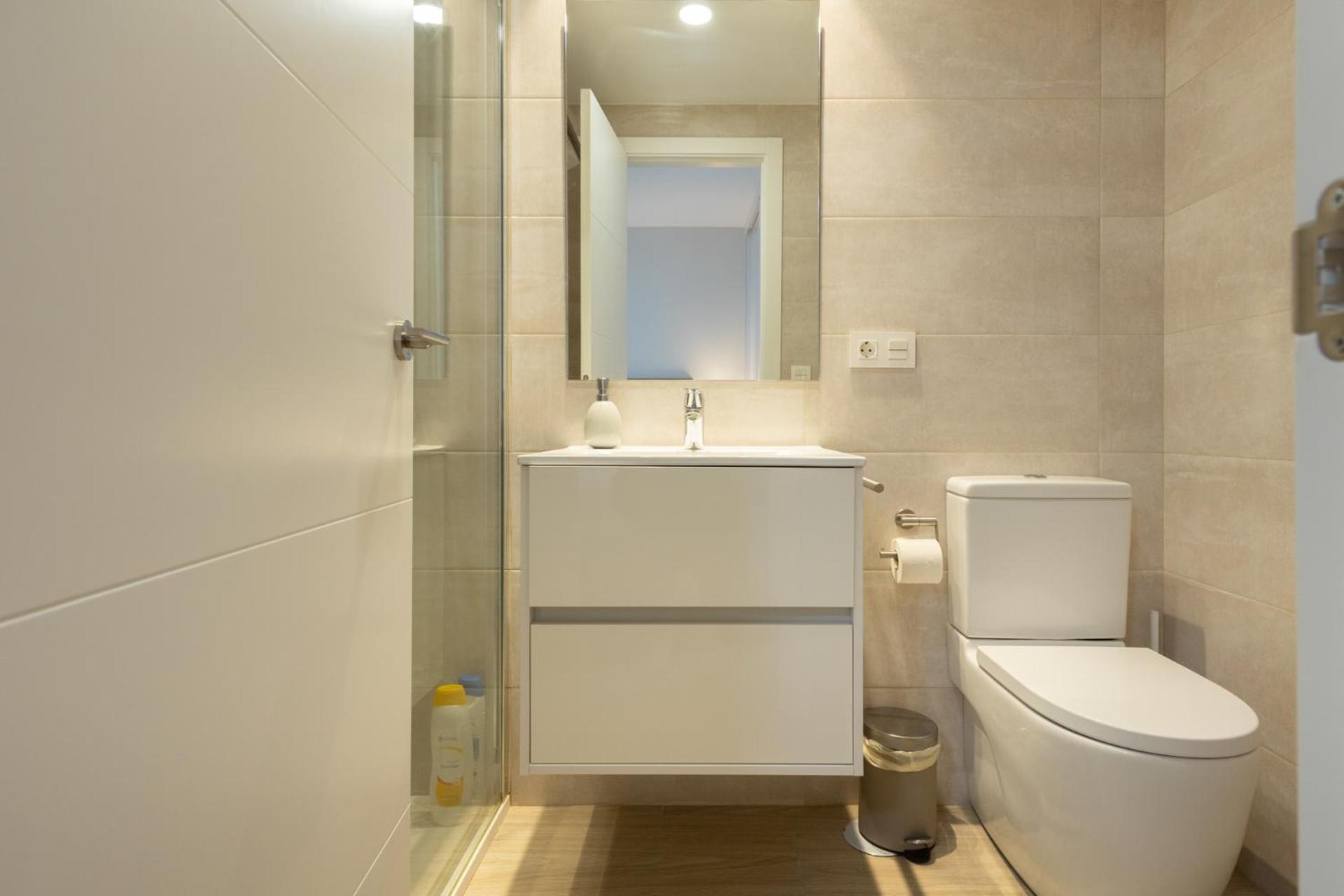 Charming Apartment With Private Patio At Plaza De Espana By Ocityzen Seville Exterior photo
